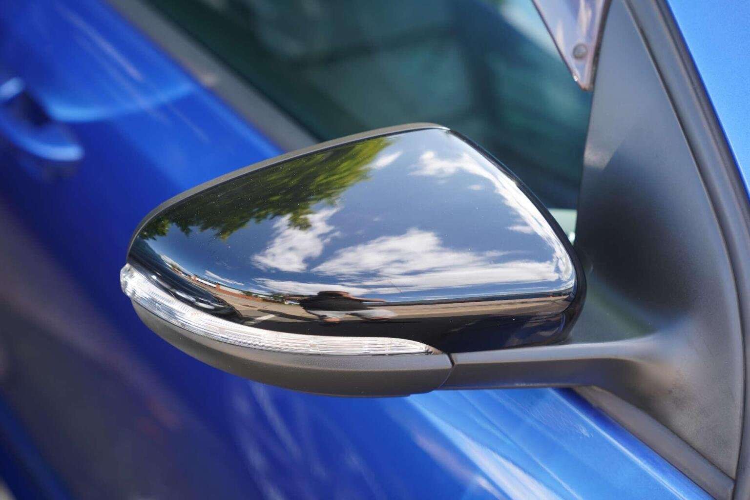 2010 VOLKSWAGEN GOLF 2010 VOLKSWAGEN GOLF