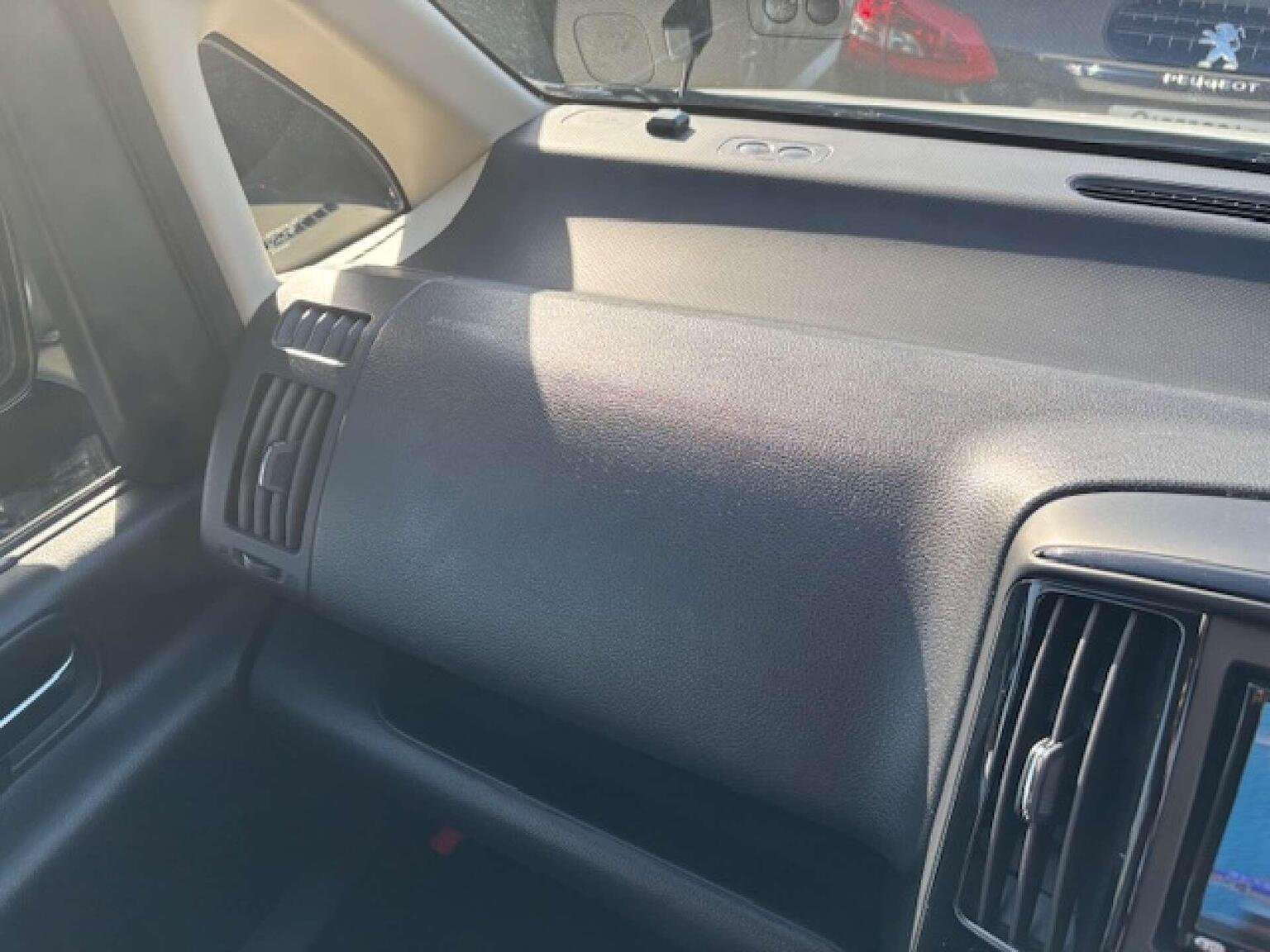 2009 NISSAN SERENA 2009 NISSAN SERENA