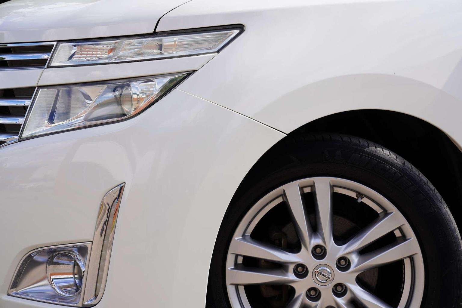 2013 NISSAN ELGRAND 2013 NISSAN ELGRAND