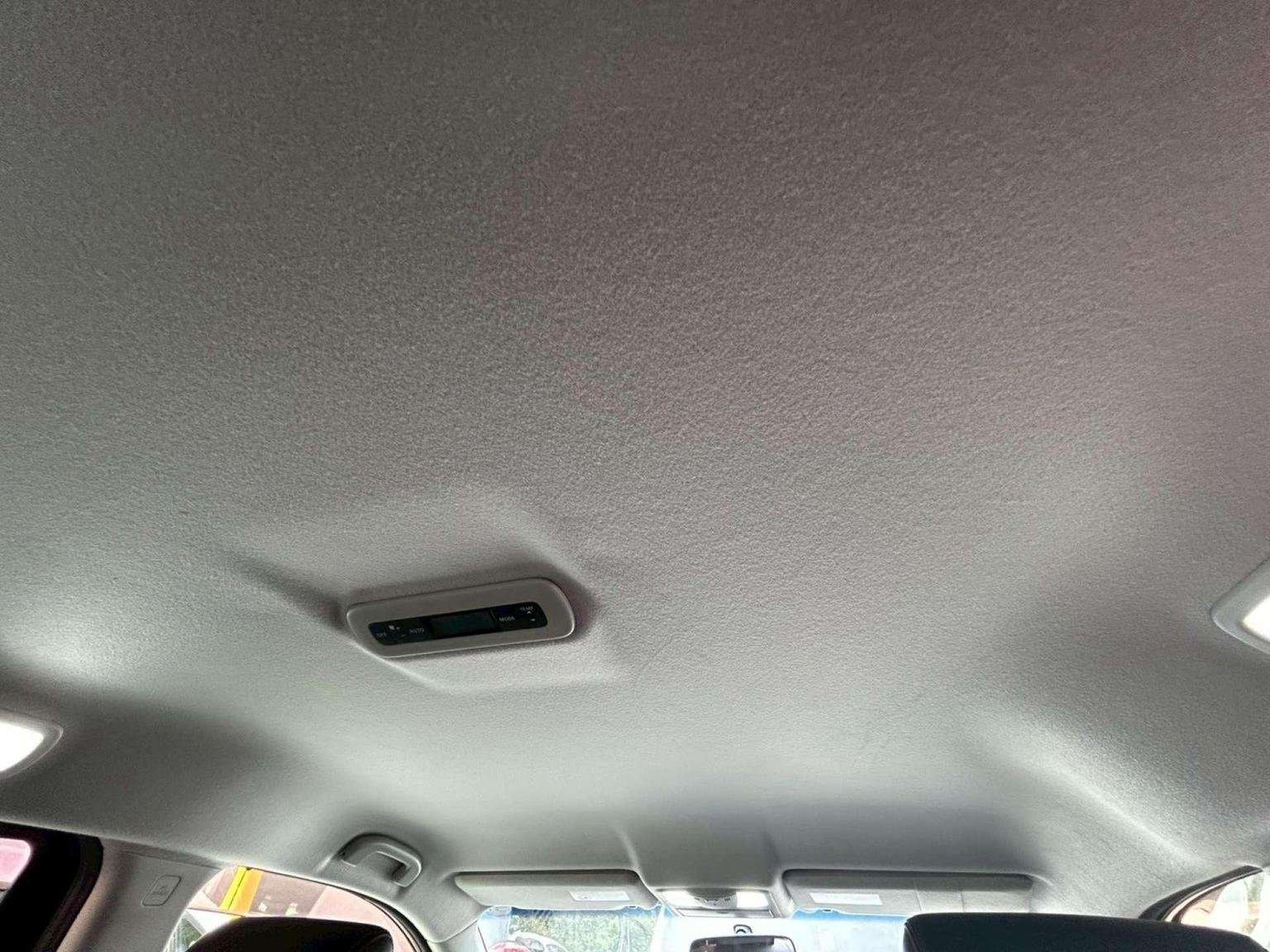 2012 NISSAN ELGRAND 2012 NISSAN ELGRAND