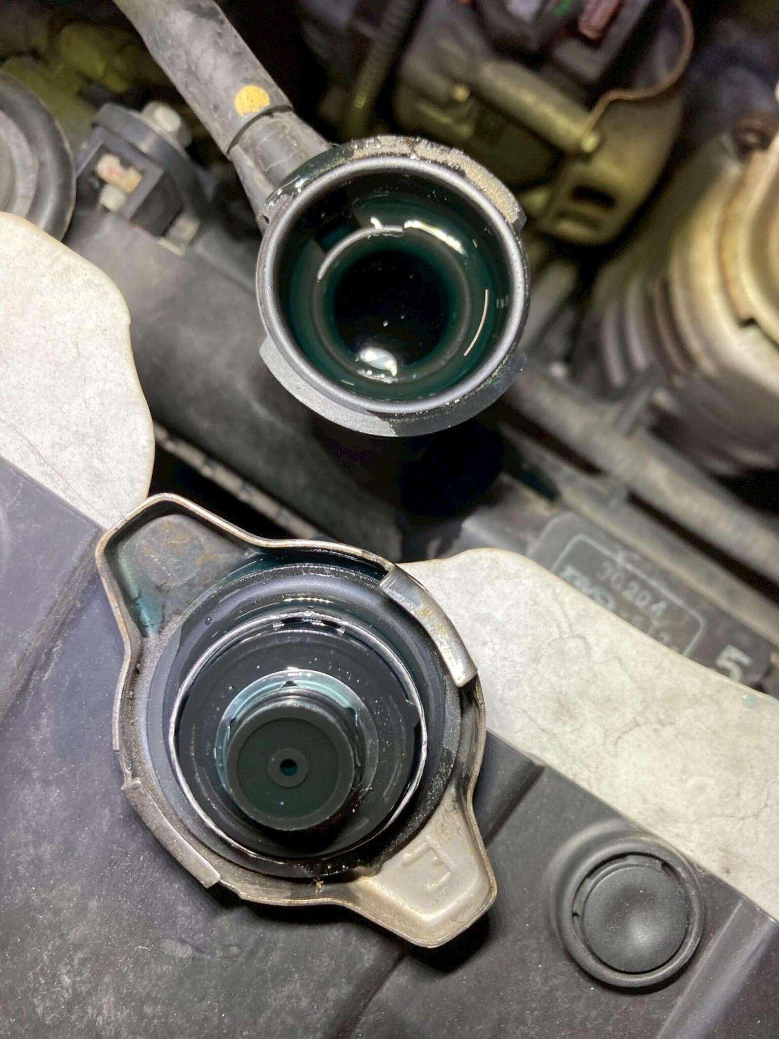 2014 HONDA ODYSSEY 2014 HONDA ODYSSEY