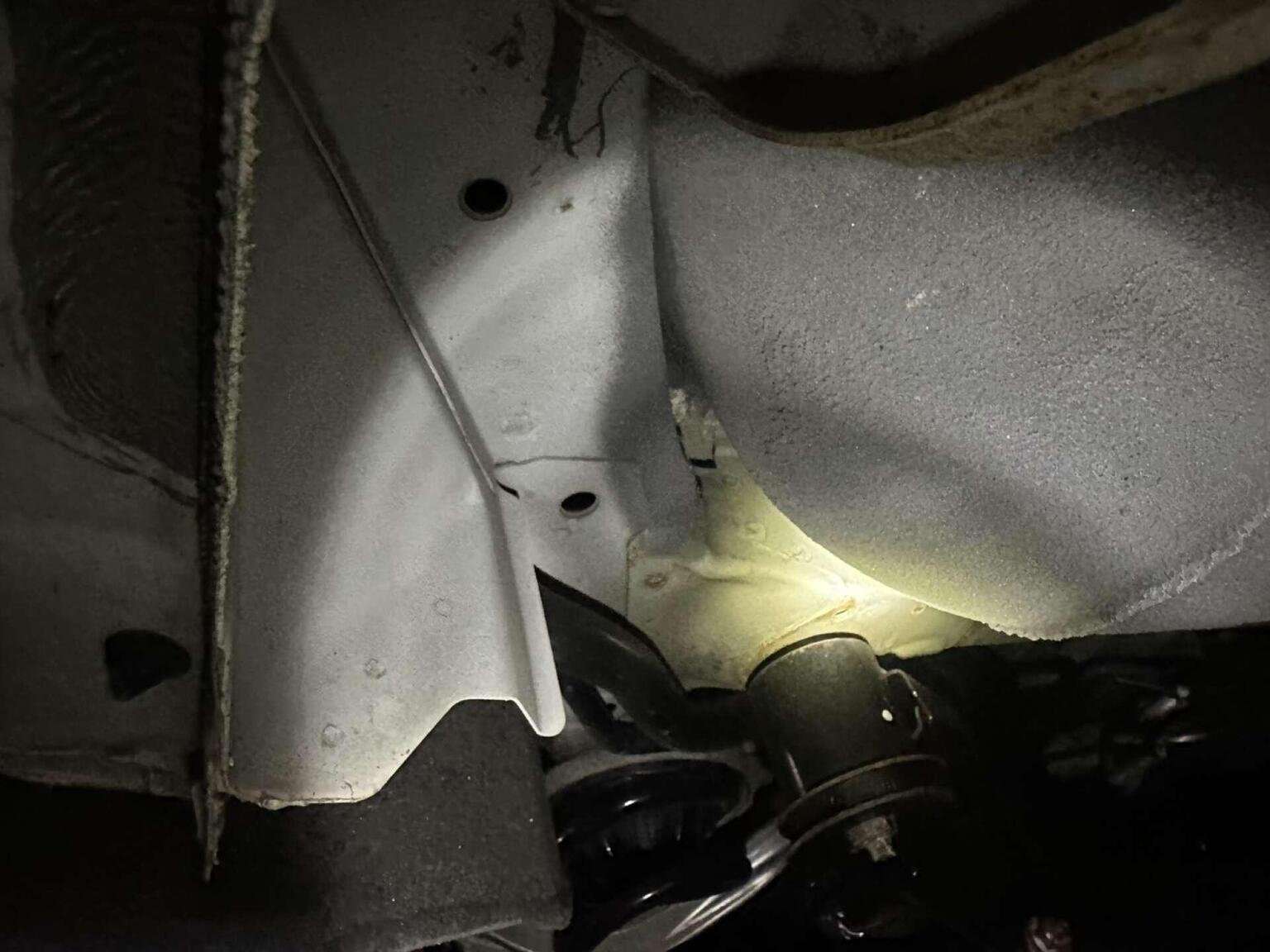 2010 NISSAN ELGRAND 2010 NISSAN ELGRAND