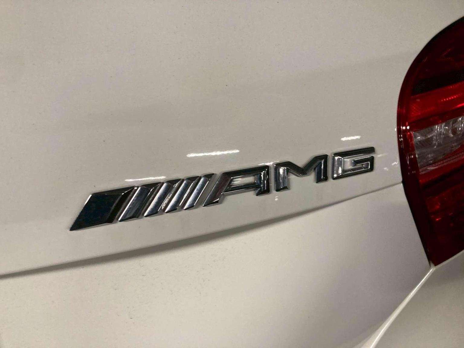 2013 MERCEDES-BENZ A CLASS 2013 MERCEDES-BENZ A CLASS