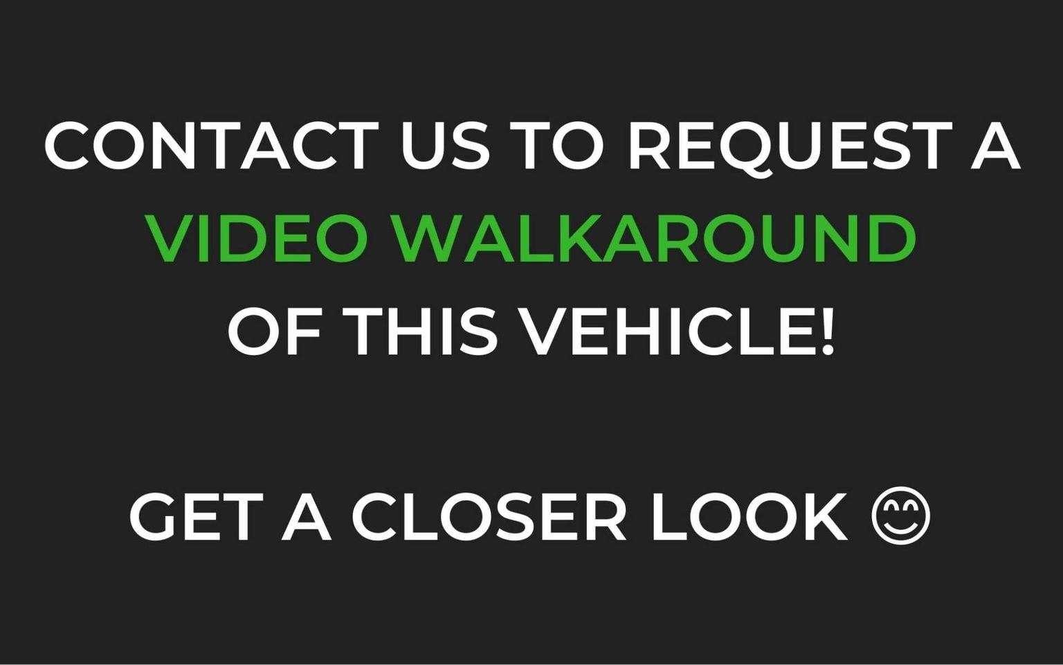 2010 TOYOTA VOXY 2010 TOYOTA VOXY
