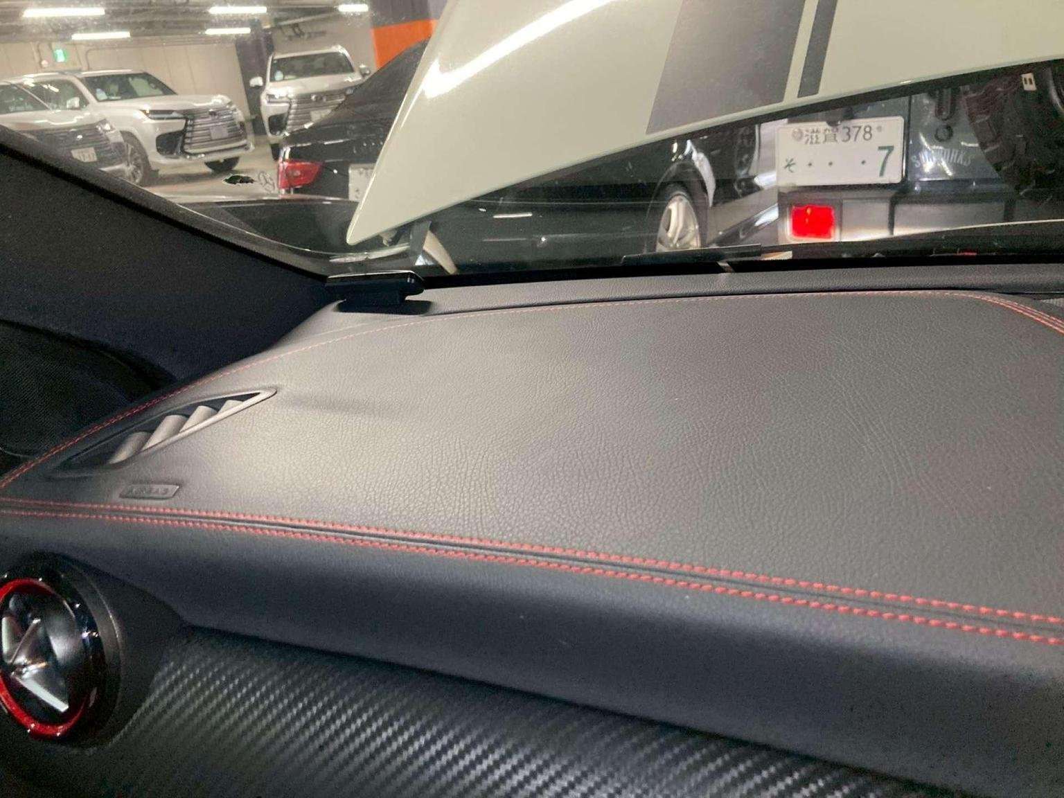 2013 MERCEDES-BENZ A CLASS 2013 MERCEDES-BENZ A CLASS