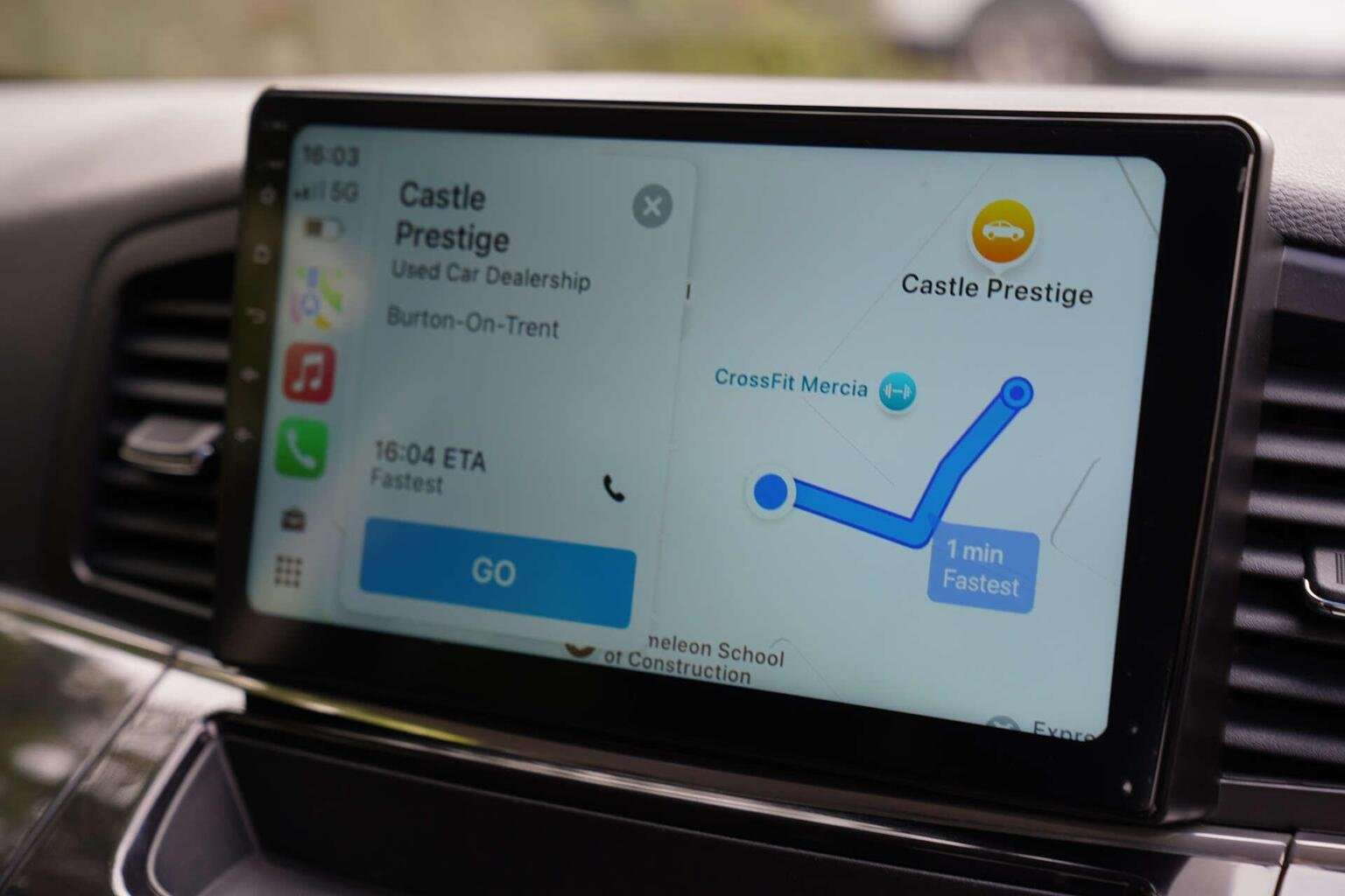 2011 NISSAN ELGRAND 2011 NISSAN ELGRAND