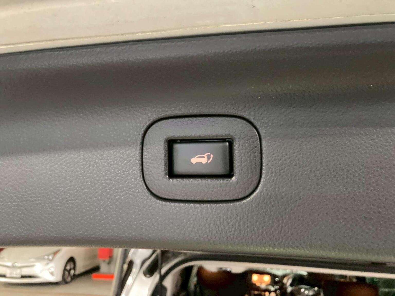 2013 NISSAN ELGRAND 2013 NISSAN ELGRAND