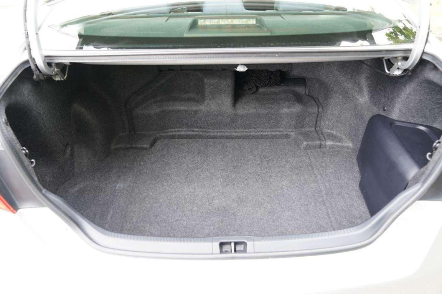 2012 TOYOTA CAMRY 2012 TOYOTA CAMRY