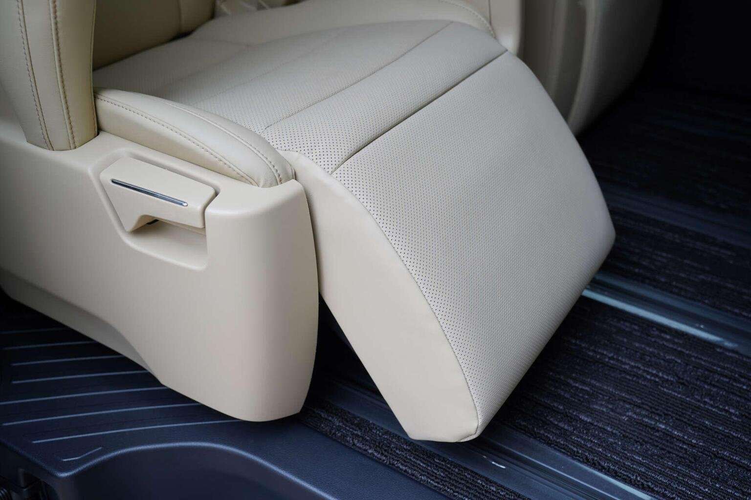 2021 TOYOTA ALPHARD 2021 TOYOTA ALPHARD