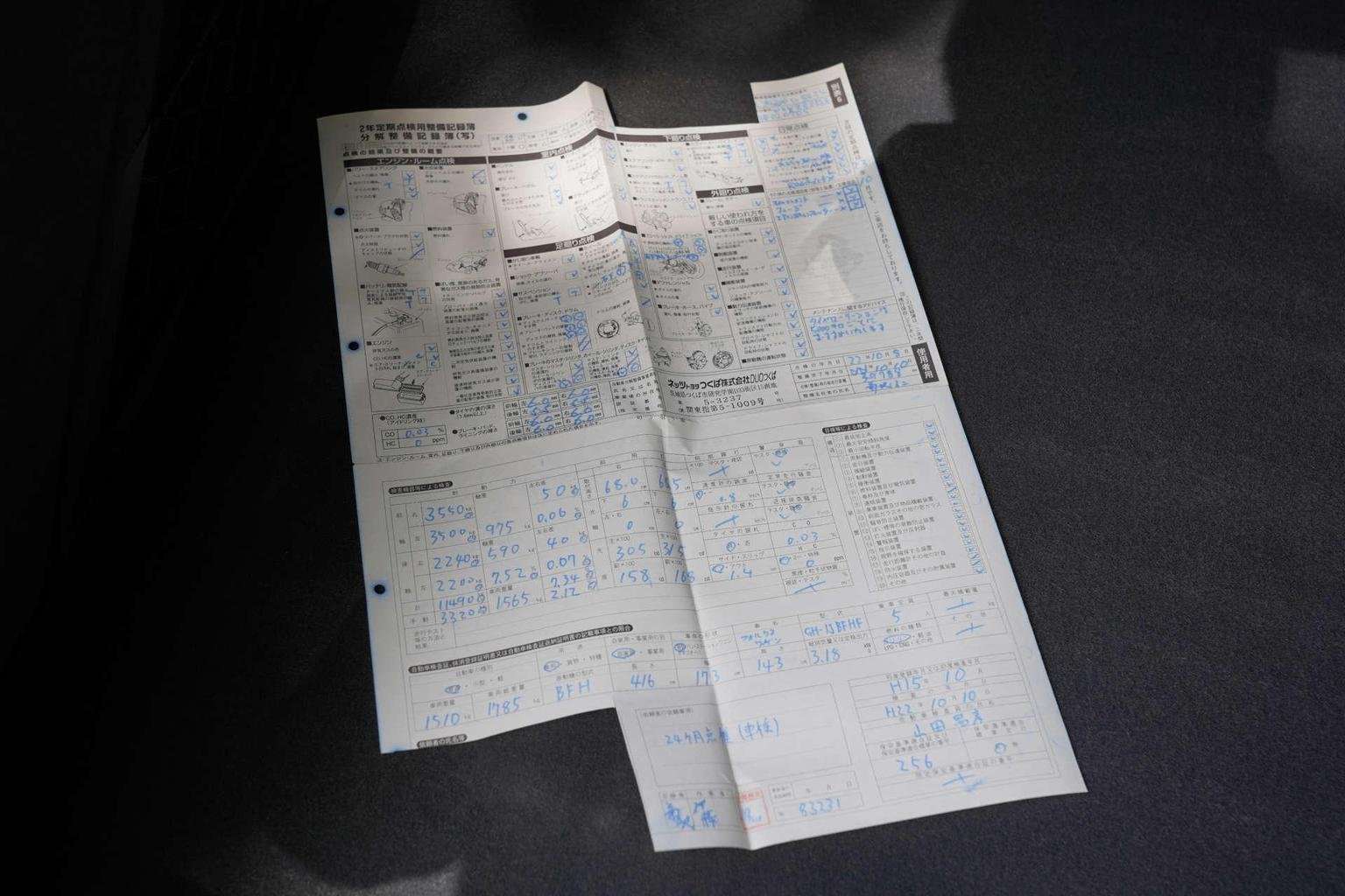 2003 VOLKSWAGEN GOLF 2003 VOLKSWAGEN GOLF