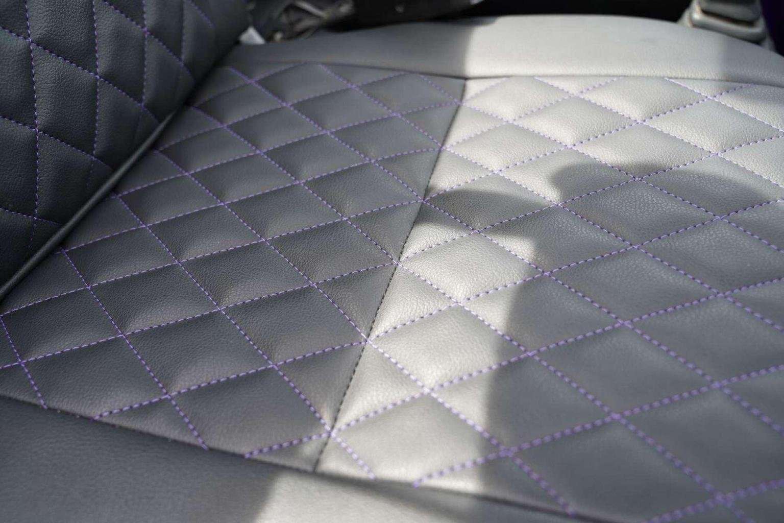 1999 HONDA ACTY 1999 HONDA ACTY