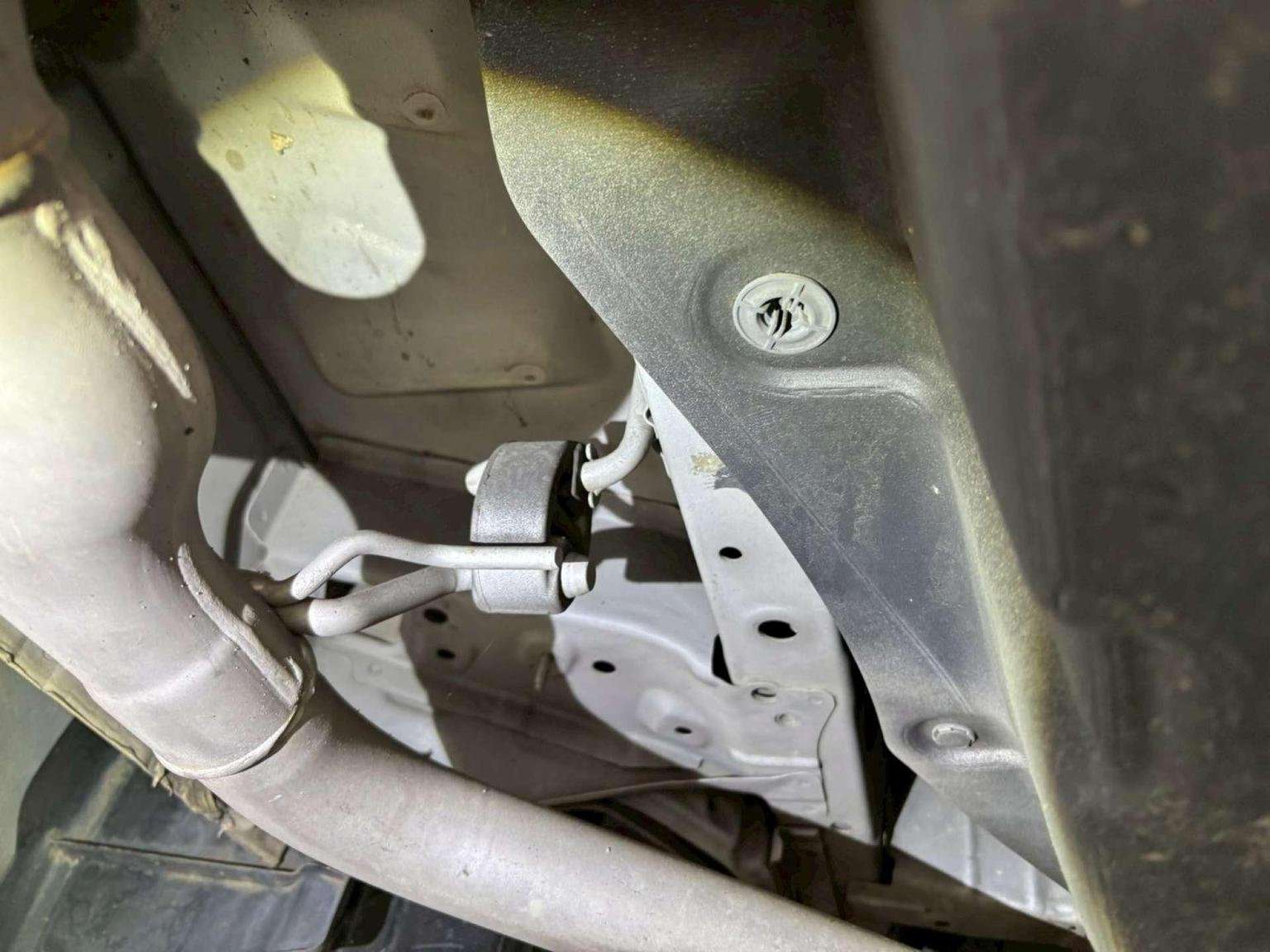 2014 TOYOTA ALPHARD 2014 TOYOTA ALPHARD