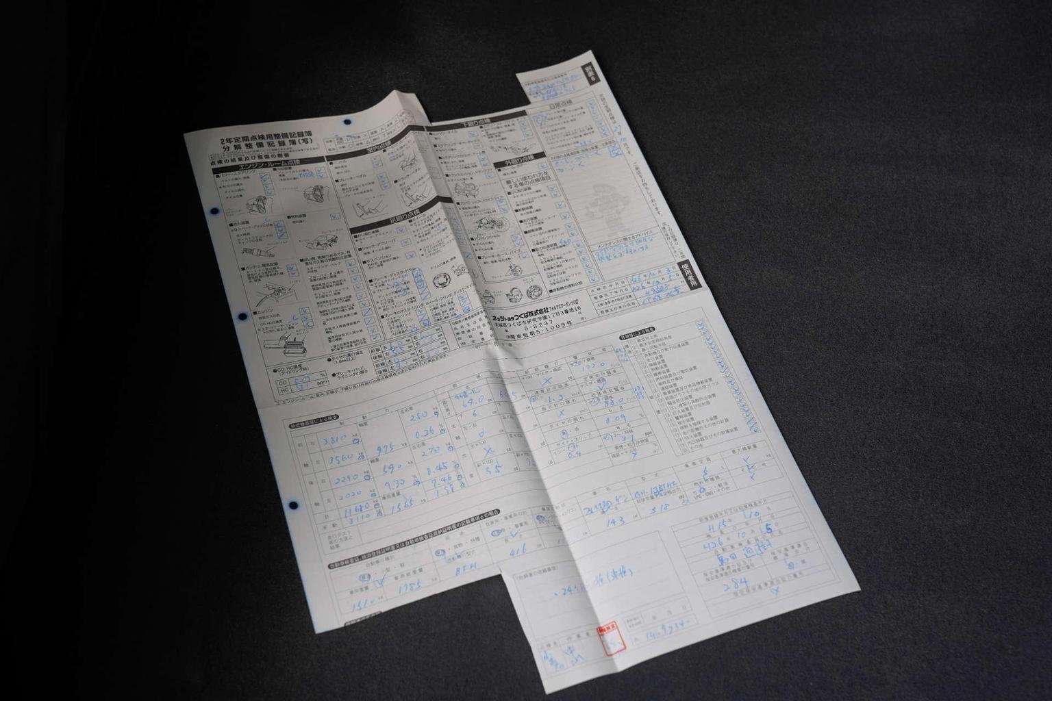 2003 VOLKSWAGEN GOLF 2003 VOLKSWAGEN GOLF