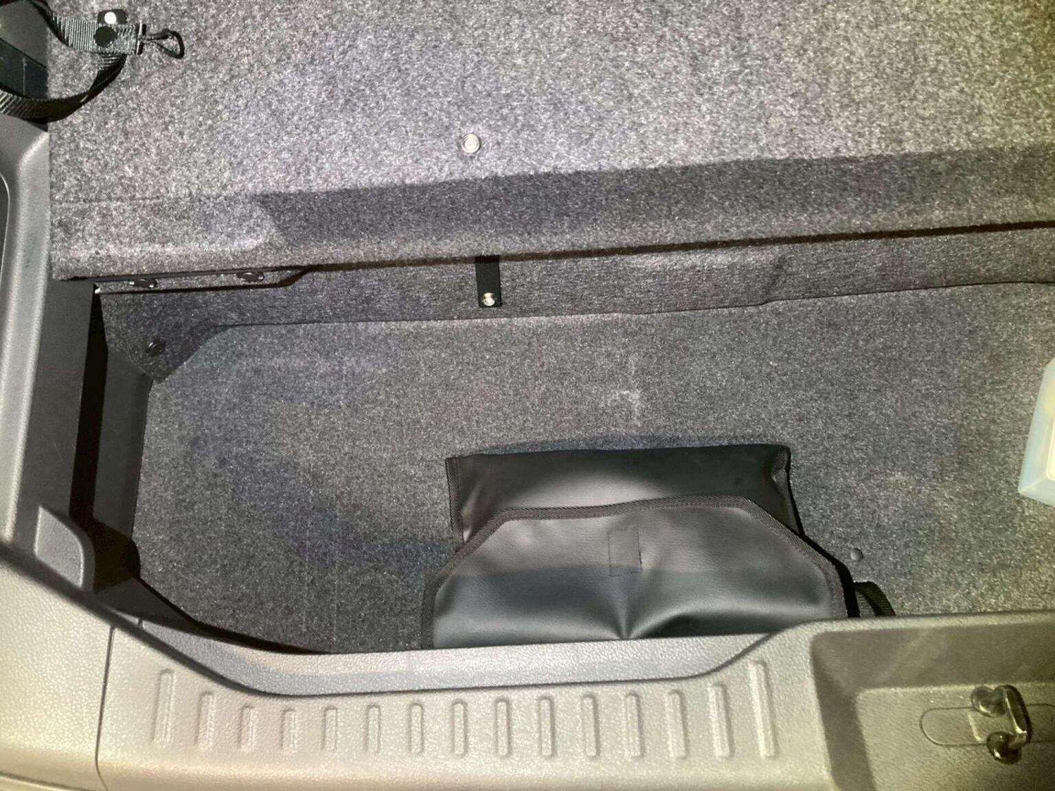 2010 NISSAN ELGRAND 2010 NISSAN ELGRAND