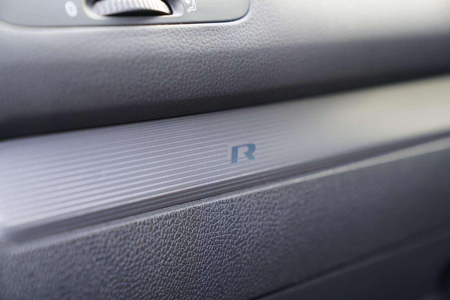 2010 VOLKSWAGEN GOLF 2010 VOLKSWAGEN GOLF