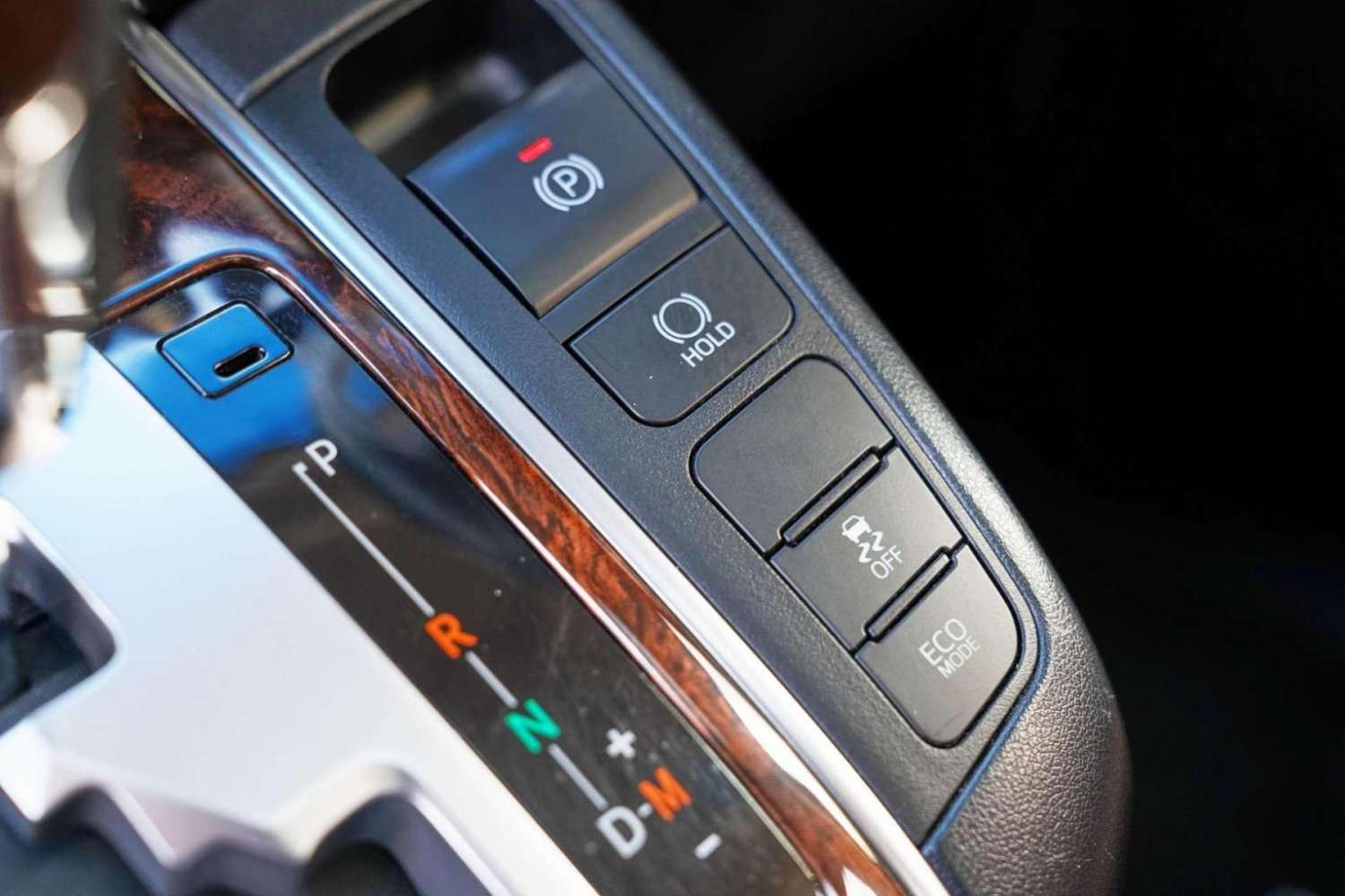 2018 TOYOTA VELLFIRE 2018 TOYOTA VELLFIRE