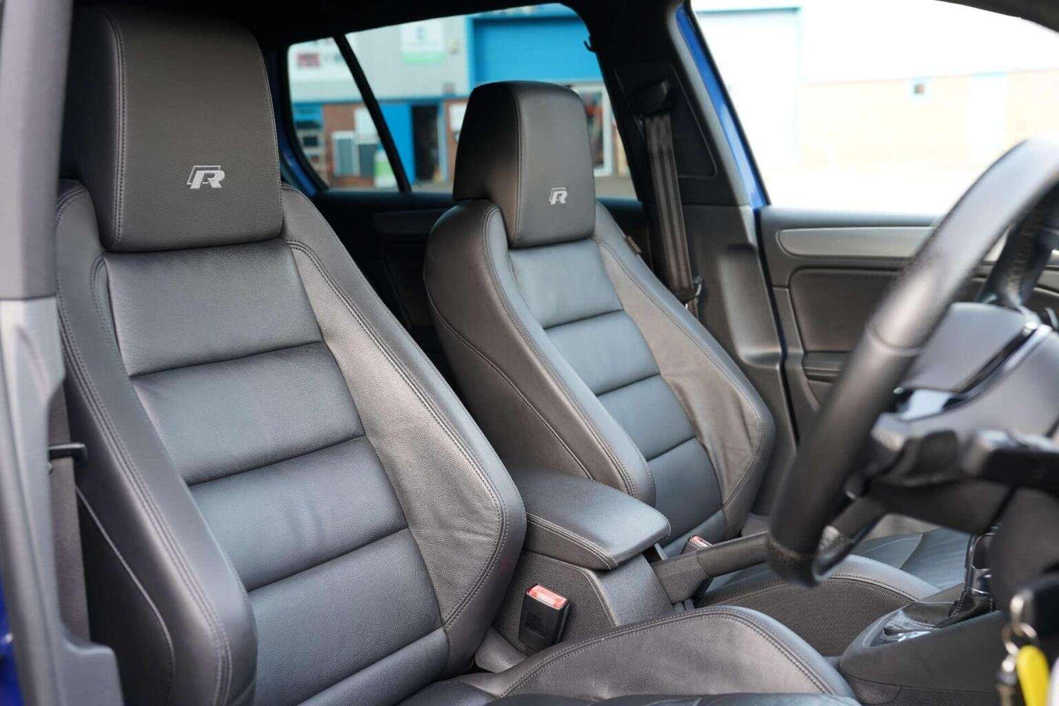 2010 VOLKSWAGEN GOLF 2010 VOLKSWAGEN GOLF