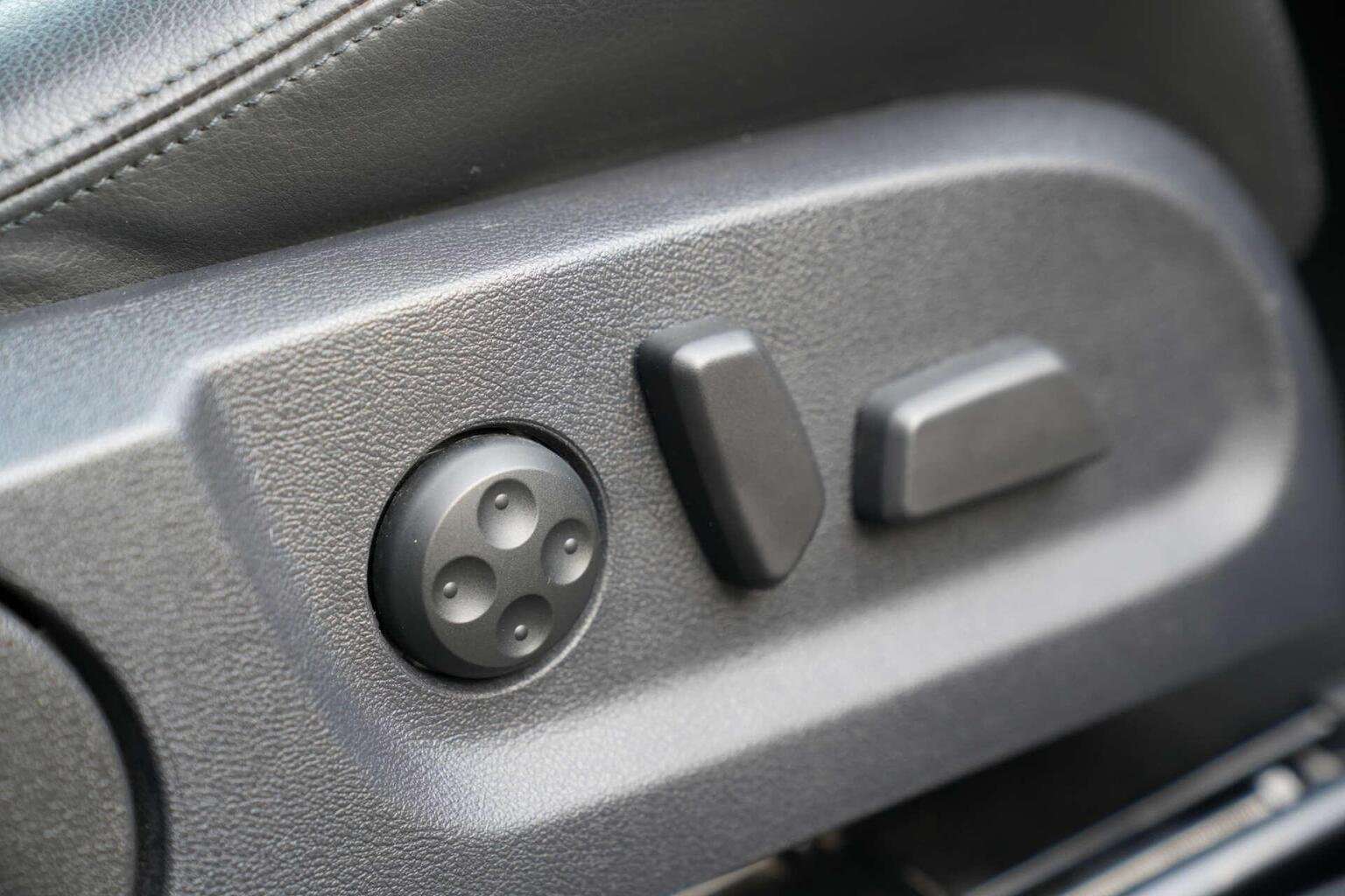 2010 VOLKSWAGEN GOLF 2010 VOLKSWAGEN GOLF