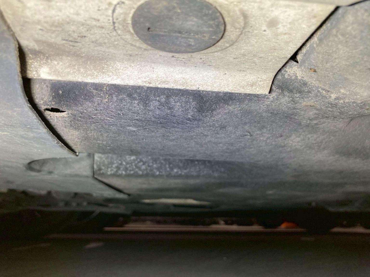 2013 MERCEDES-BENZ A CLASS 2013 MERCEDES-BENZ A CLASS