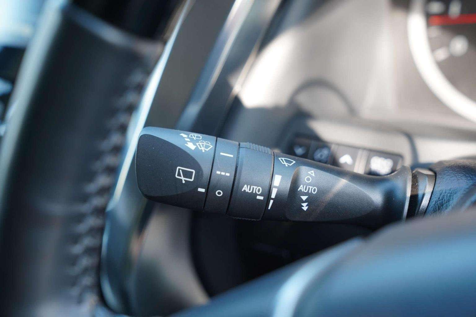 2019 TOYOTA ALPHARD 2019 TOYOTA ALPHARD