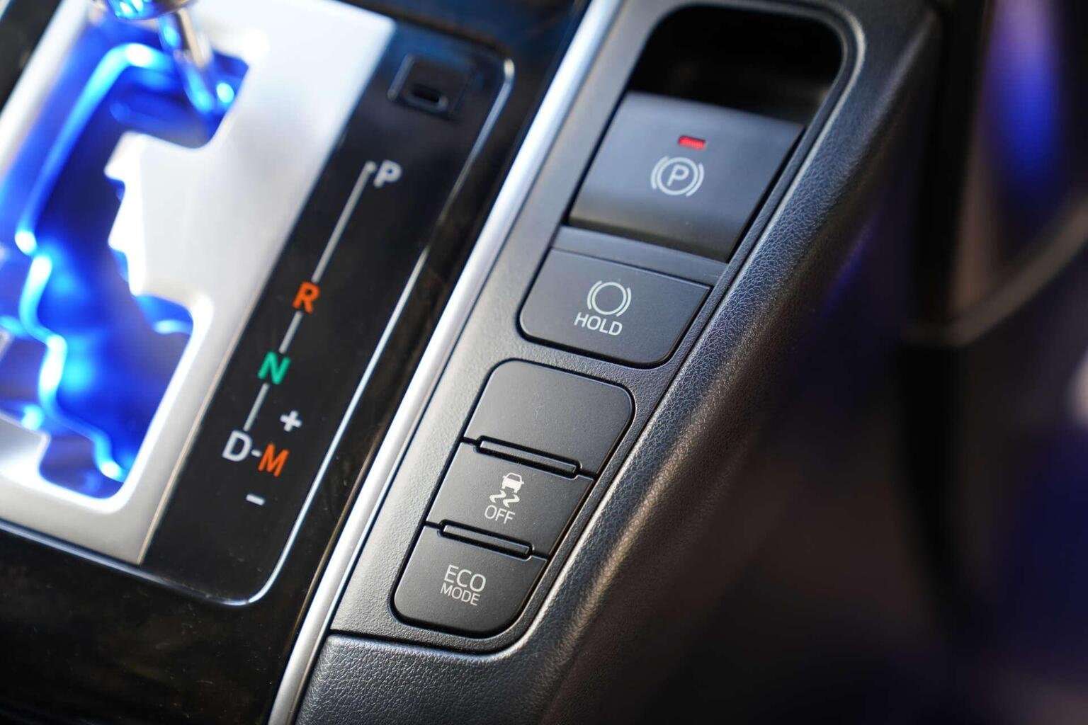 2015 TOYOTA ALPHARD 2015 TOYOTA ALPHARD