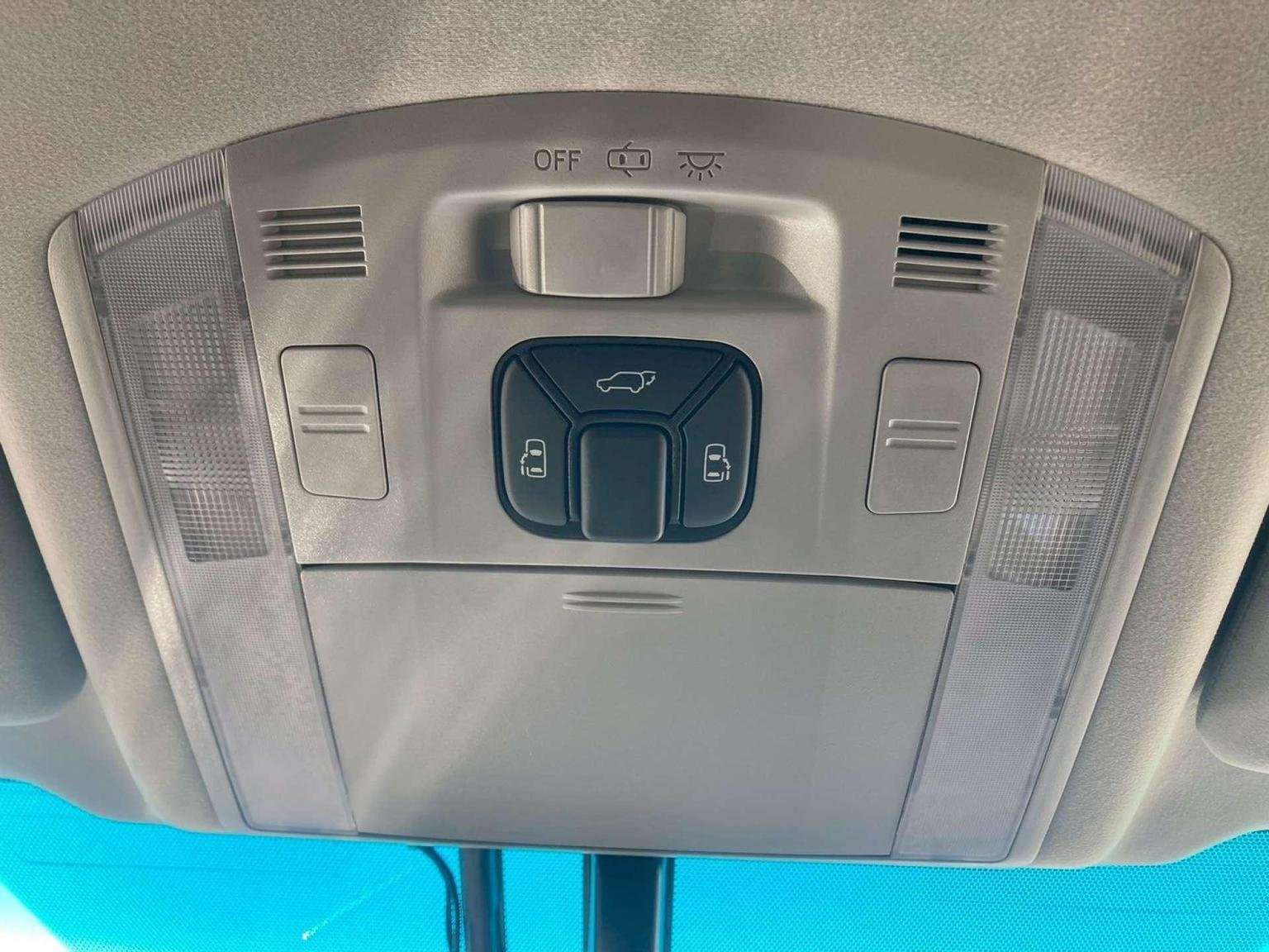 2014 TOYOTA VELLFIRE 2014 TOYOTA VELLFIRE