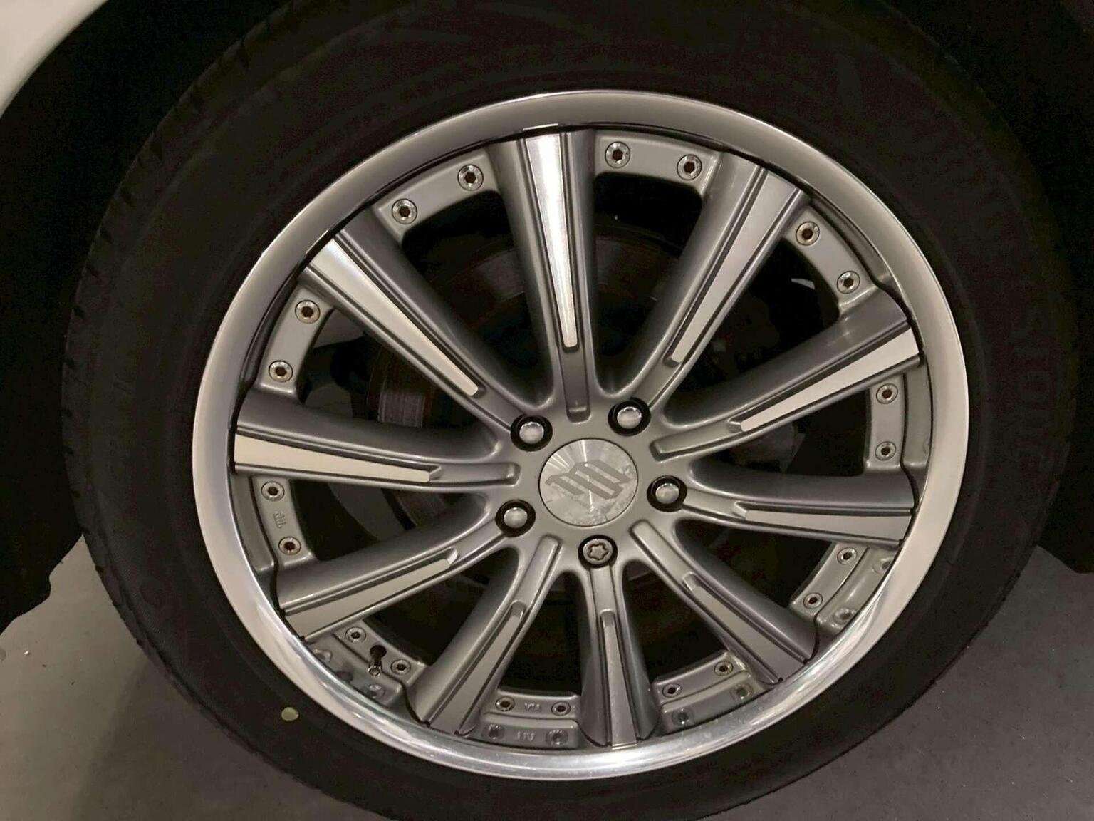 2010 NISSAN ELGRAND 2010 NISSAN ELGRAND