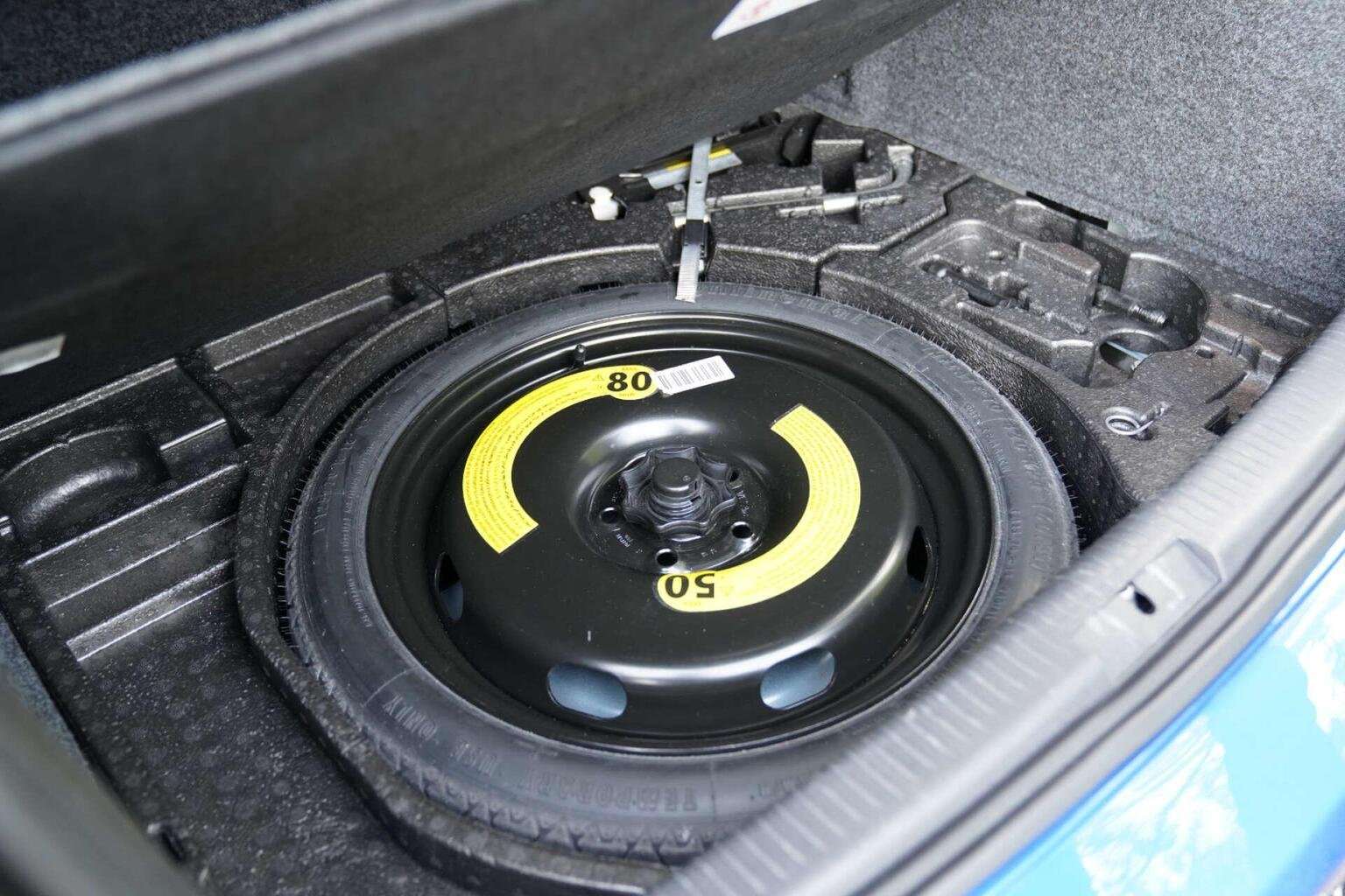 2010 VOLKSWAGEN GOLF 2010 VOLKSWAGEN GOLF