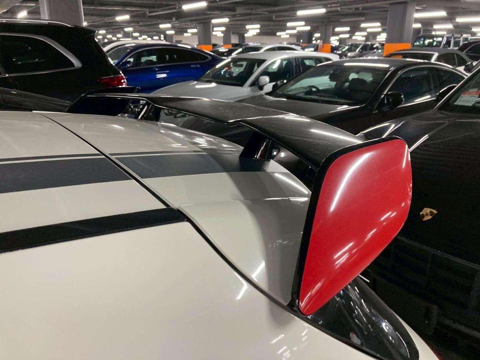 2013 MERCEDES-BENZ A CLASS 2013 MERCEDES-BENZ A CLASS