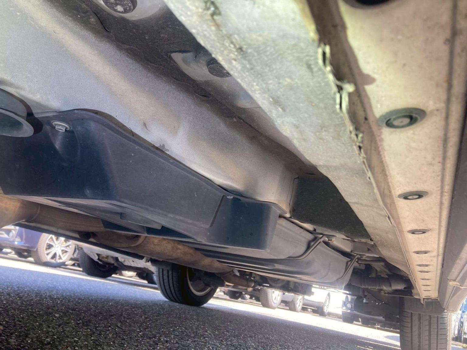 2014 TOYOTA VELLFIRE 2014 TOYOTA VELLFIRE