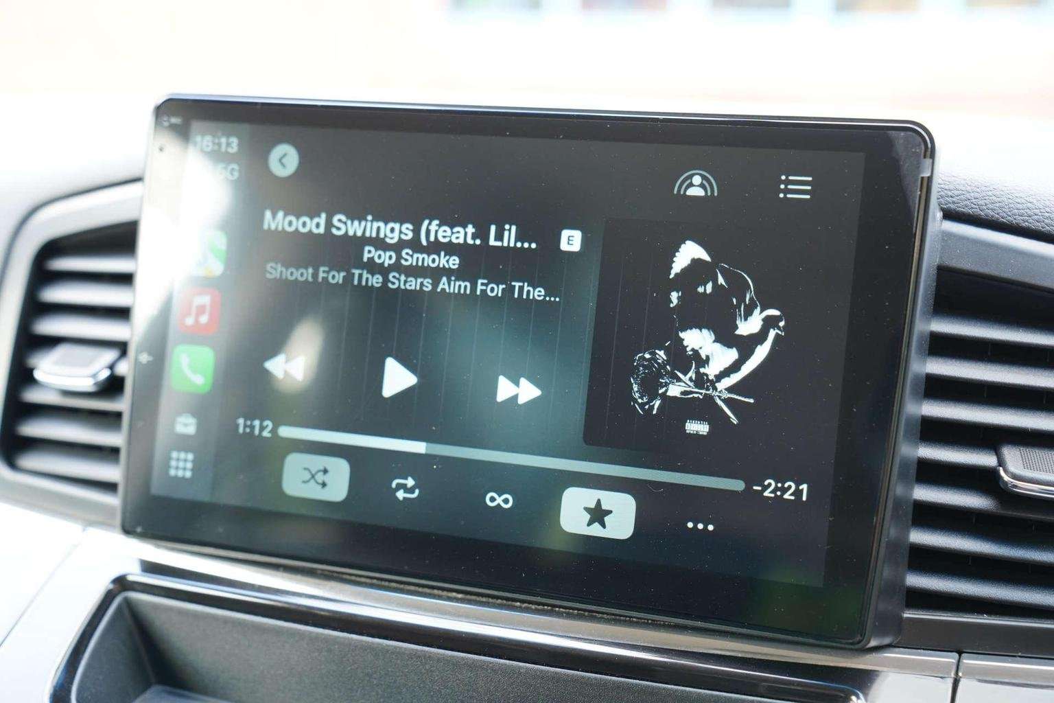 2013 NISSAN ELGRAND 2013 NISSAN ELGRAND