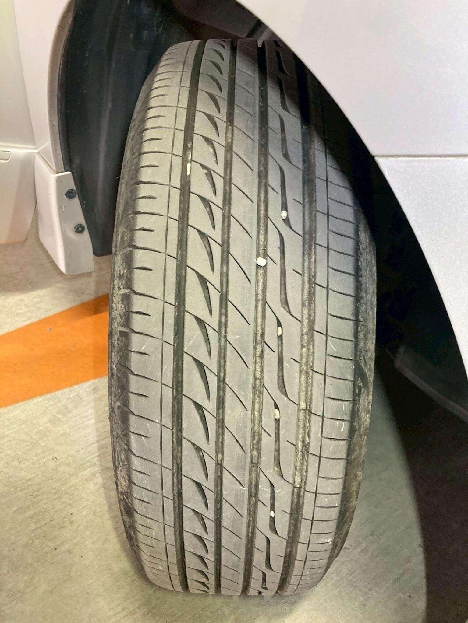 2013 NISSAN ELGRAND 2013 NISSAN ELGRAND