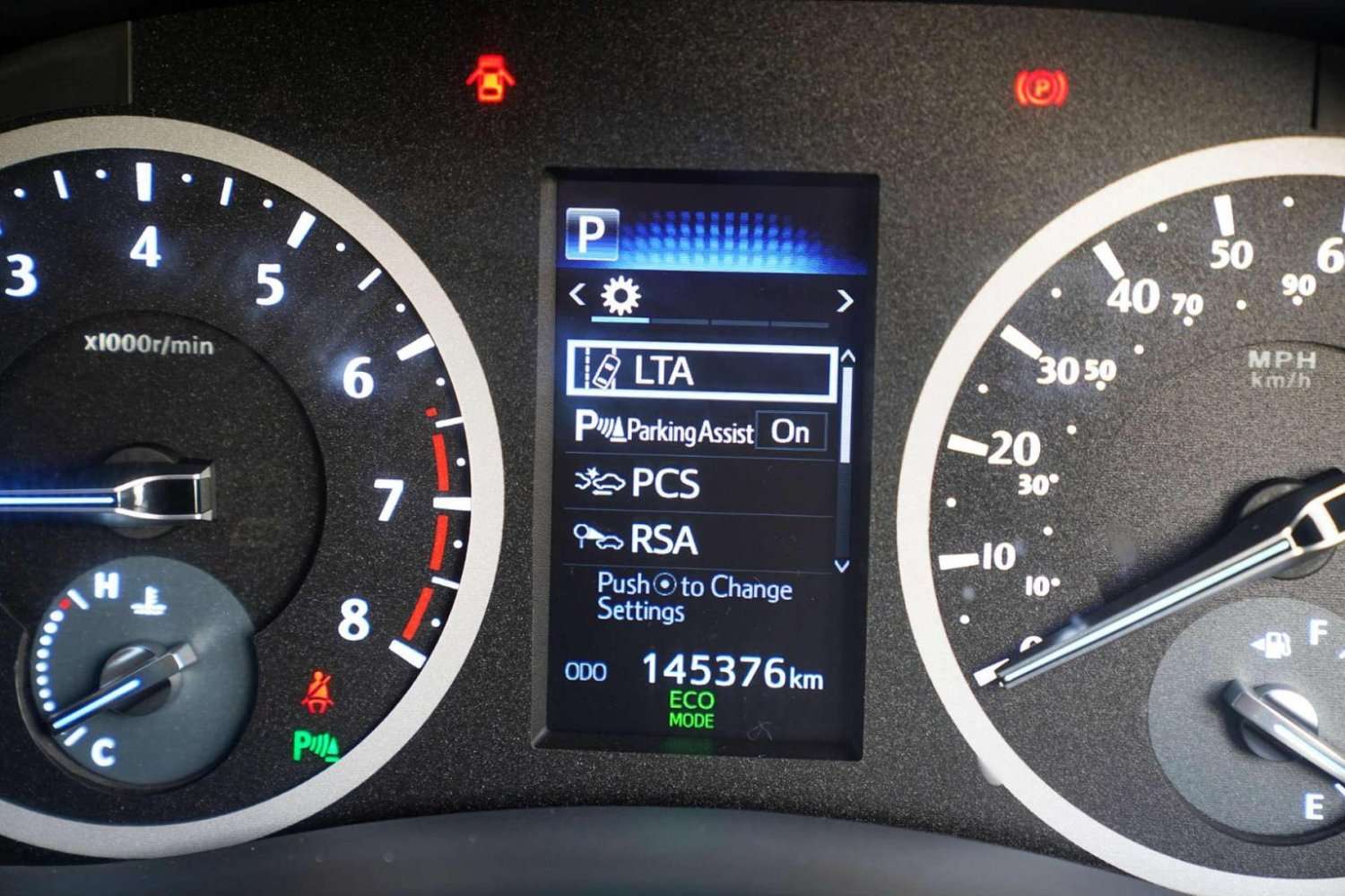 2018 TOYOTA VELLFIRE 2018 TOYOTA VELLFIRE