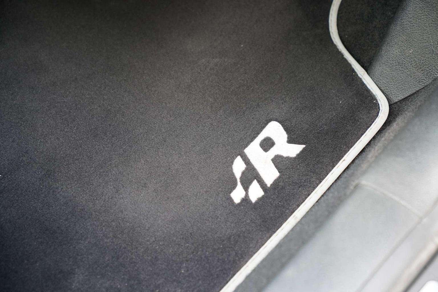 2003 VOLKSWAGEN GOLF 2003 VOLKSWAGEN GOLF