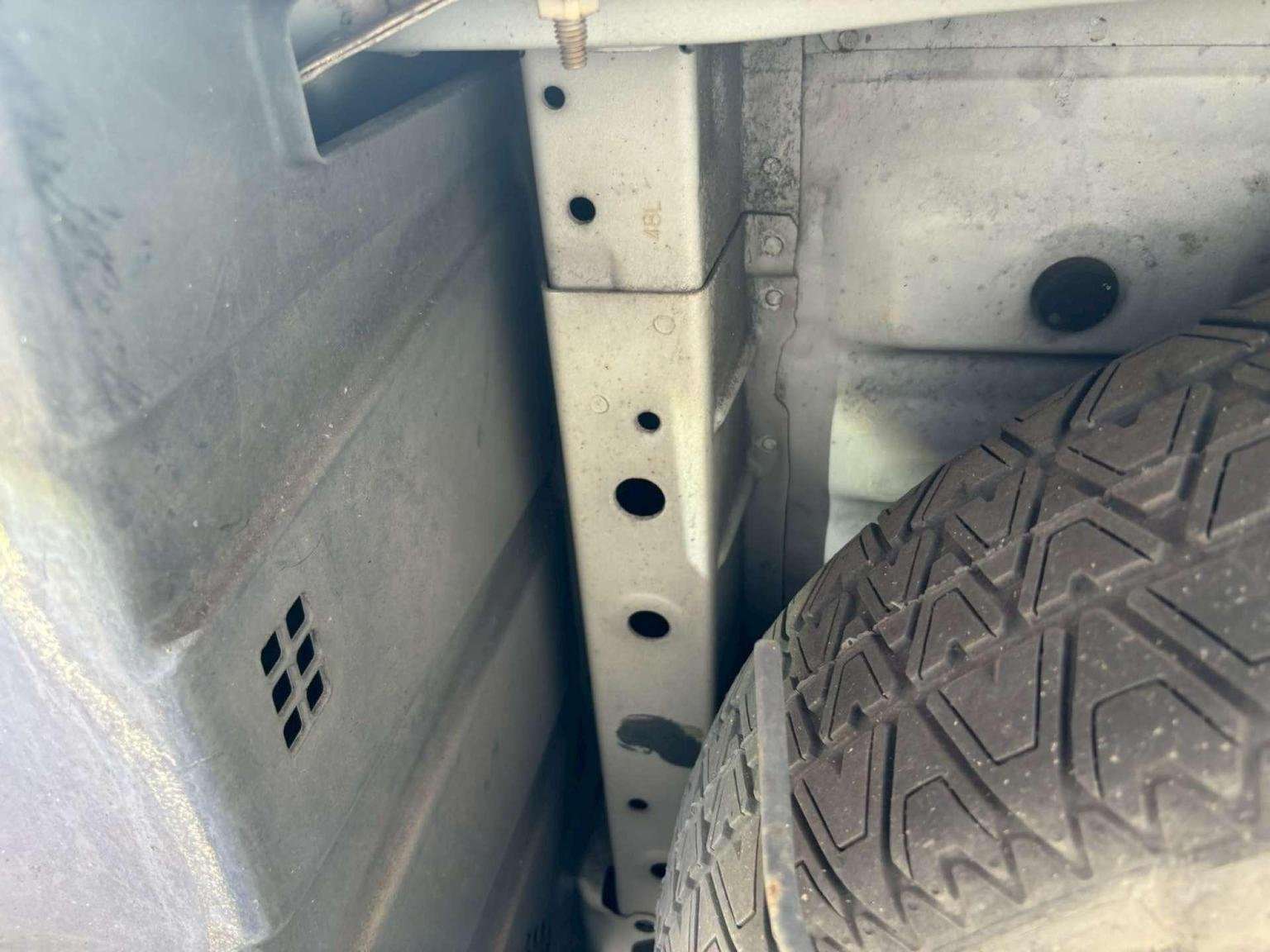 2013 TOYOTA ALPHARD 2013 TOYOTA ALPHARD