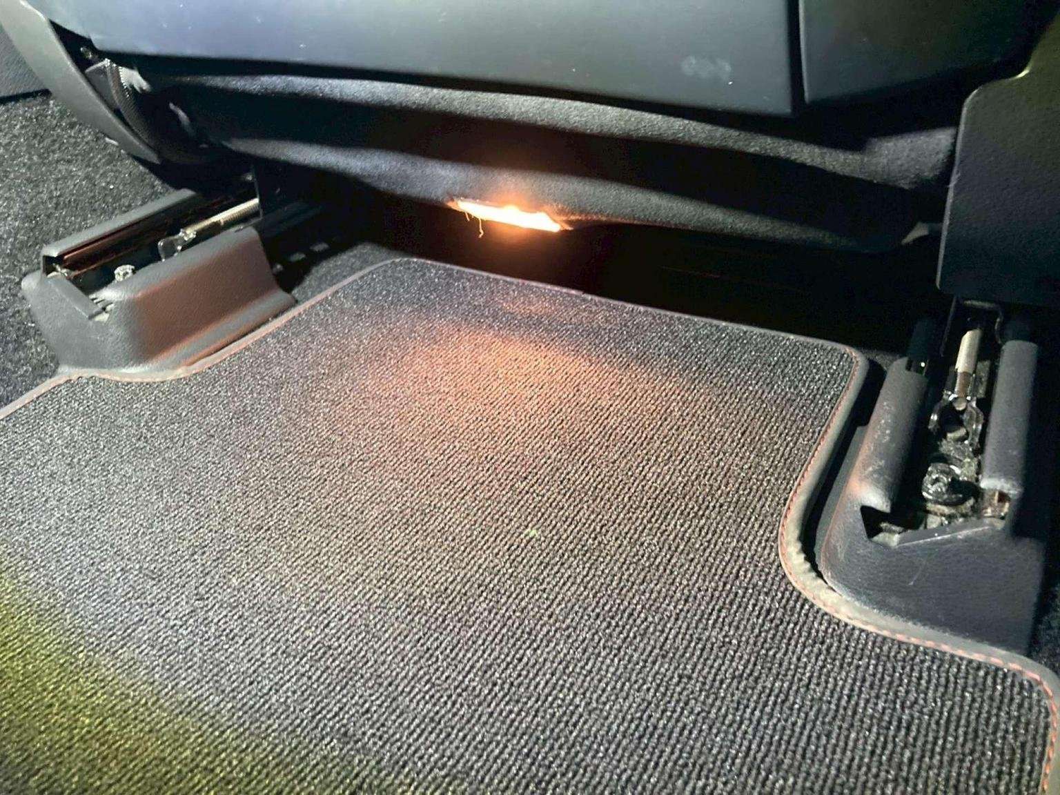 2013 MERCEDES-BENZ A CLASS 2013 MERCEDES-BENZ A CLASS