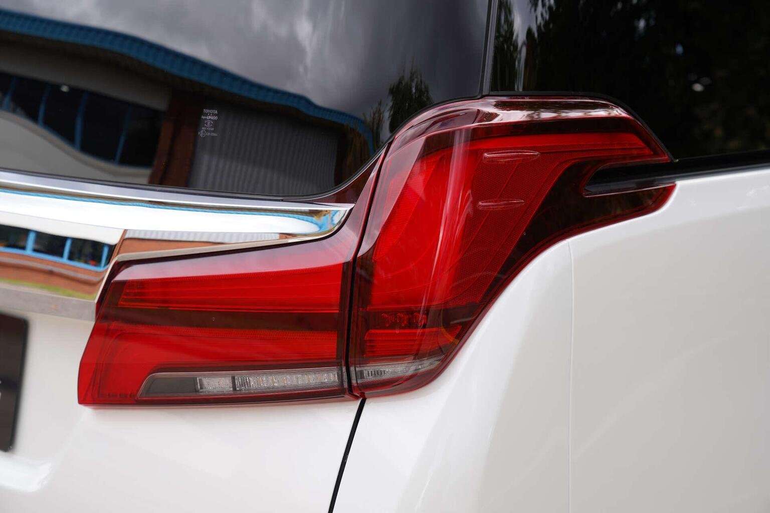 2022 TOYOTA ALPHARD 2022 TOYOTA ALPHARD