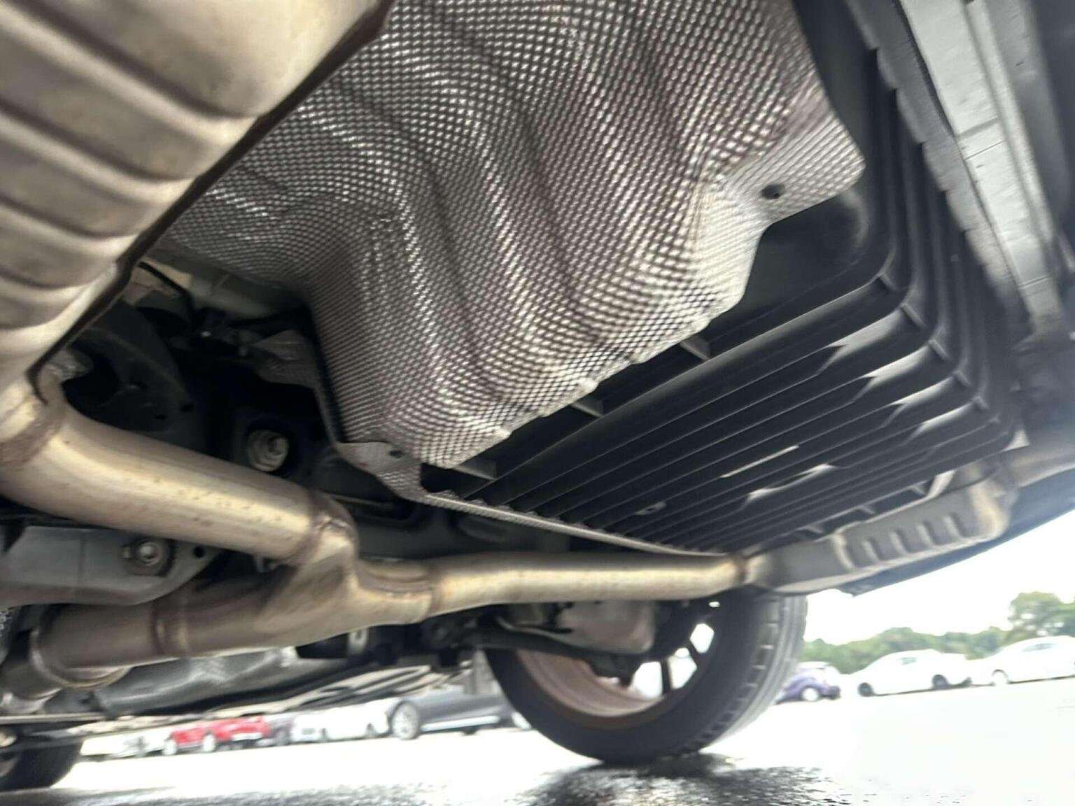 2018 MERCEDES-BENZ C CLASS 2018 MERCEDES-BENZ C CLASS