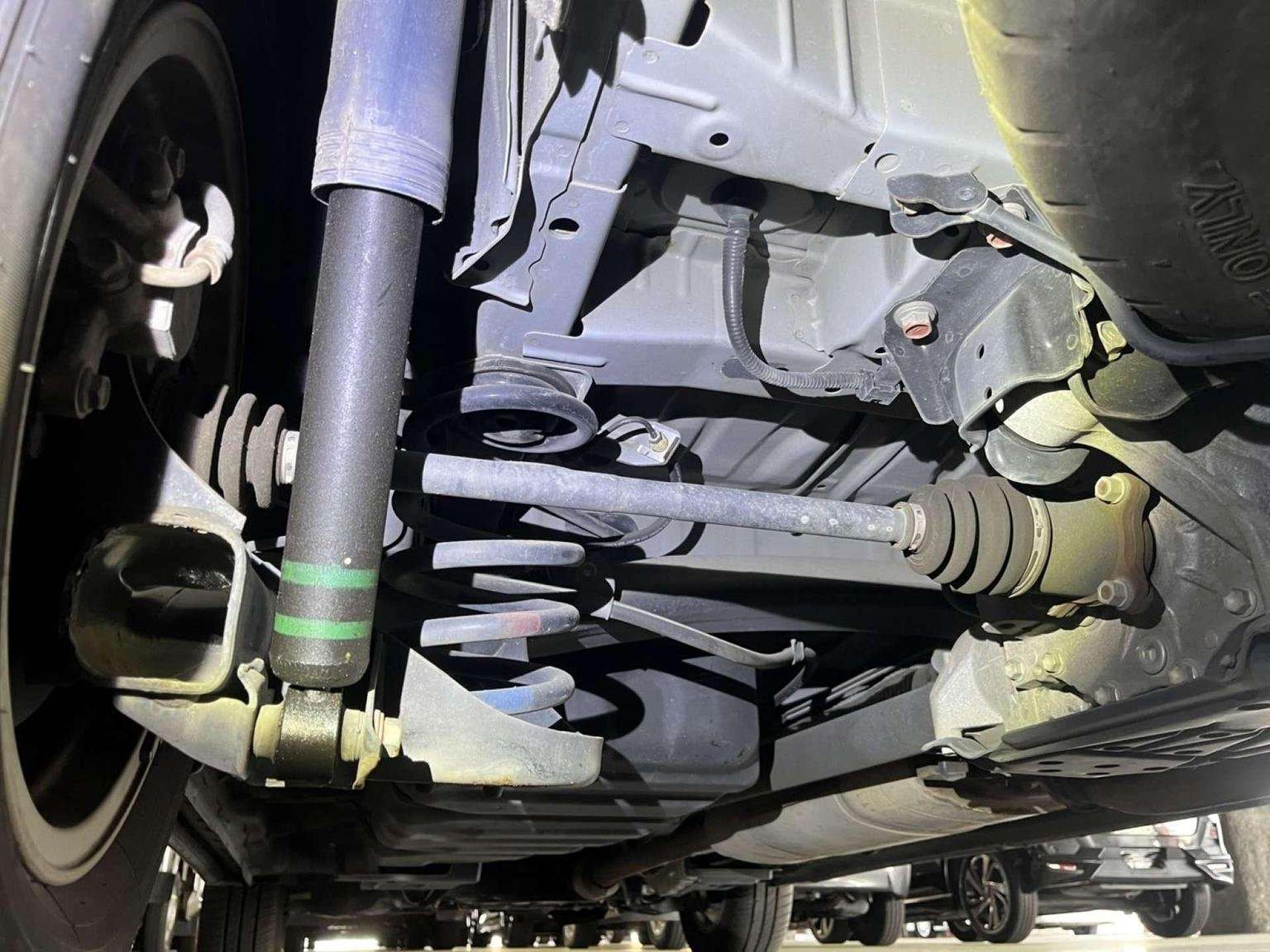 2012 TOYOTA VELLFIRE 2012 TOYOTA VELLFIRE