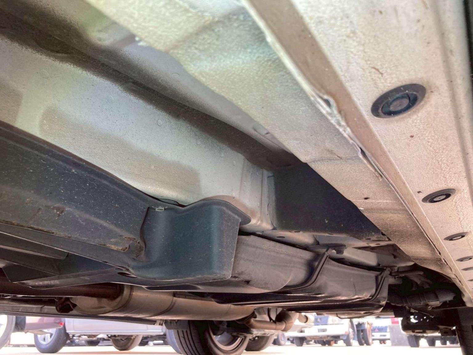 2013 TOYOTA VELLFIRE 2013 TOYOTA VELLFIRE