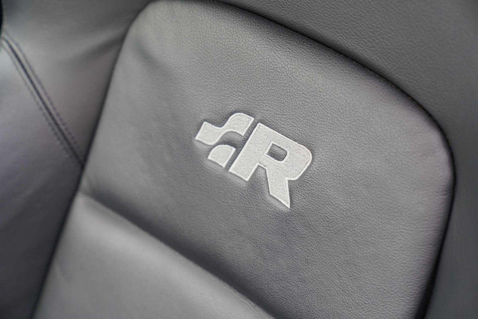 2003 VOLKSWAGEN GOLF 2003 VOLKSWAGEN GOLF