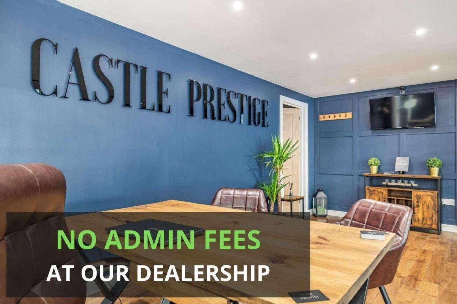 1999 HONDA ACTY 1999 HONDA ACTY