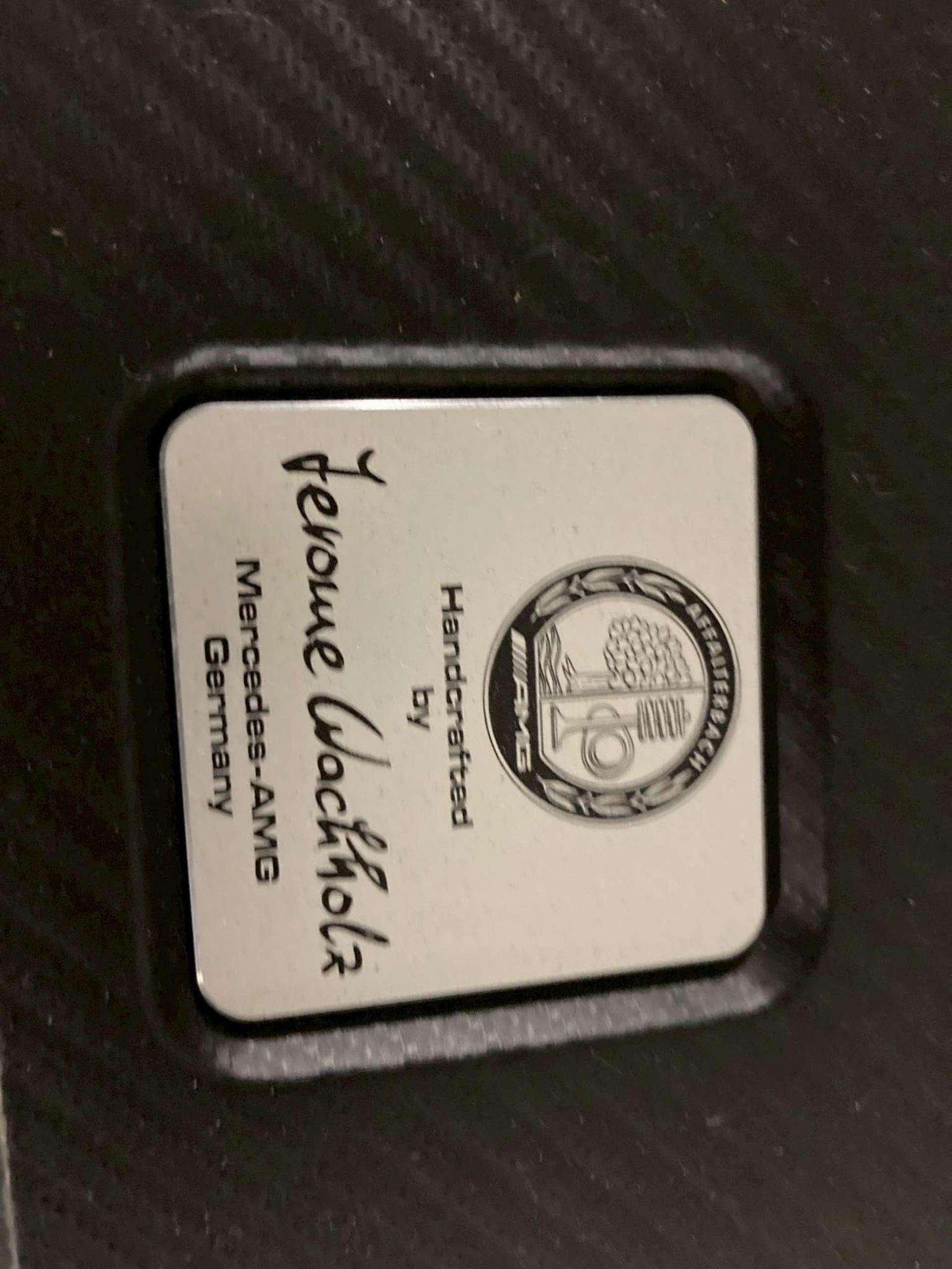 2013 MERCEDES-BENZ A CLASS 2013 MERCEDES-BENZ A CLASS