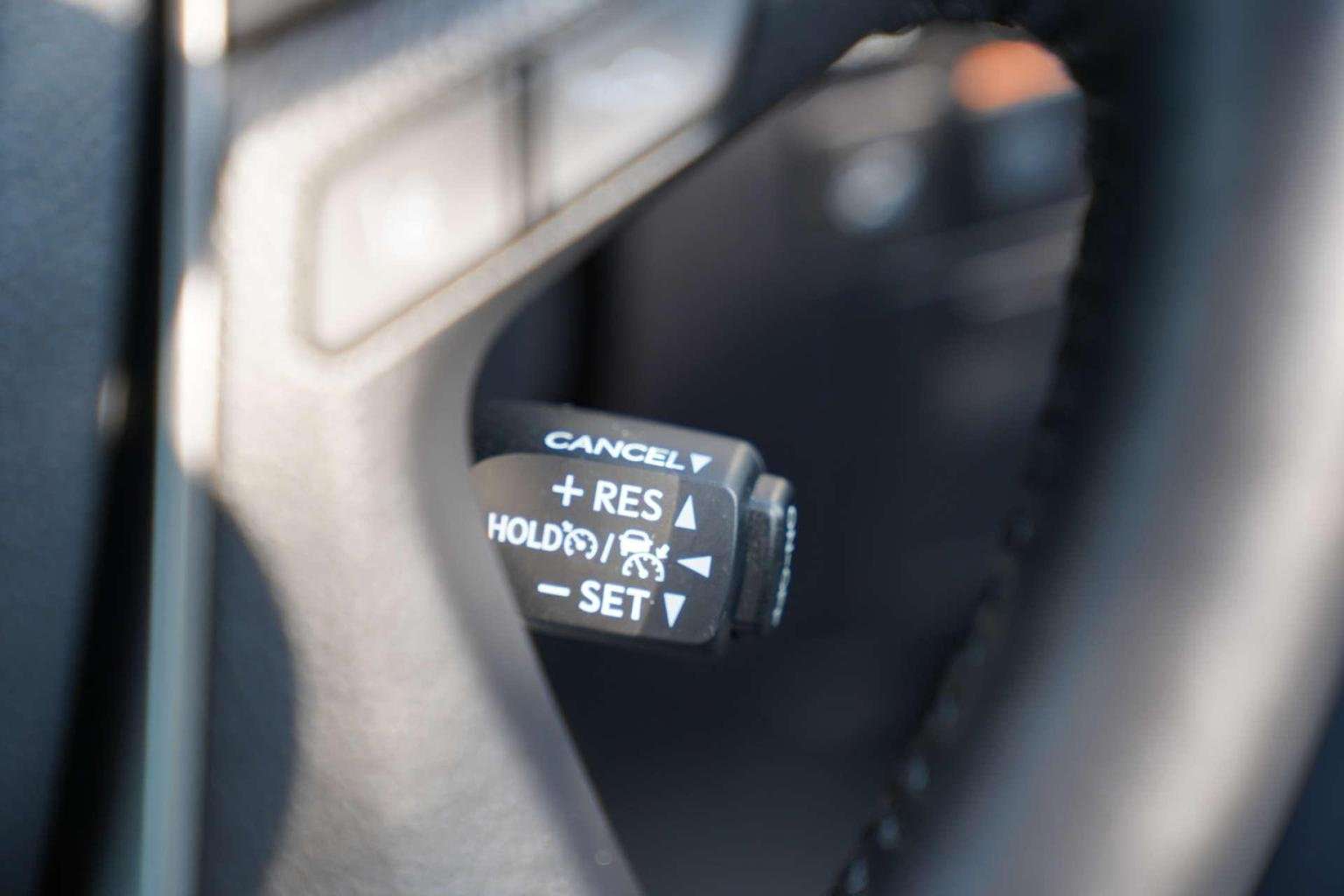 2019 TOYOTA ALPHARD 2019 TOYOTA ALPHARD