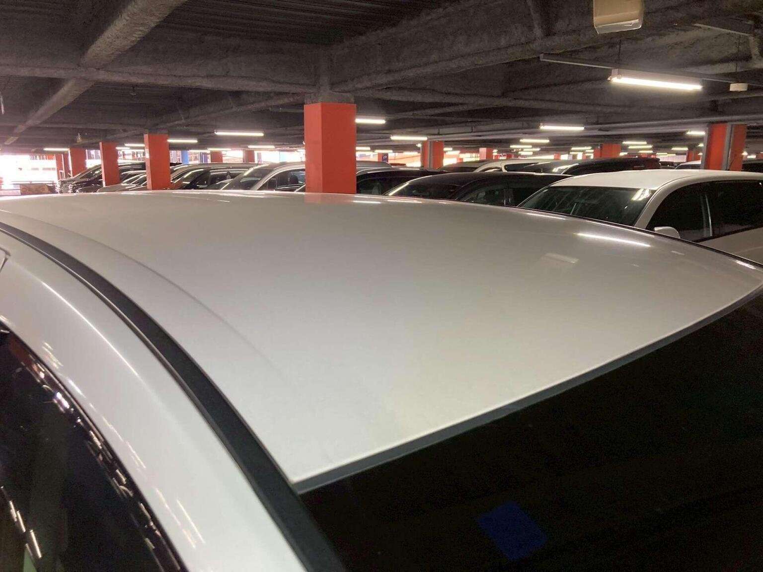 2014 HONDA ODYSSEY 2014 HONDA ODYSSEY