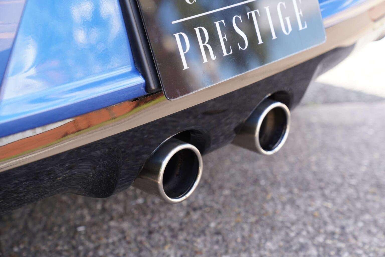 2010 VOLKSWAGEN GOLF 2010 VOLKSWAGEN GOLF