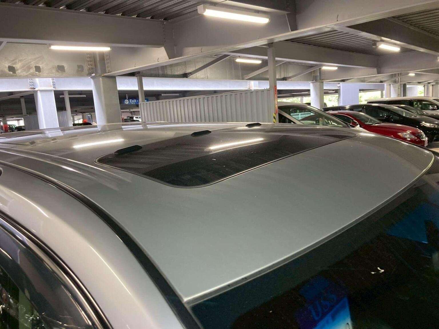 2013 NISSAN ELGRAND 2013 NISSAN ELGRAND