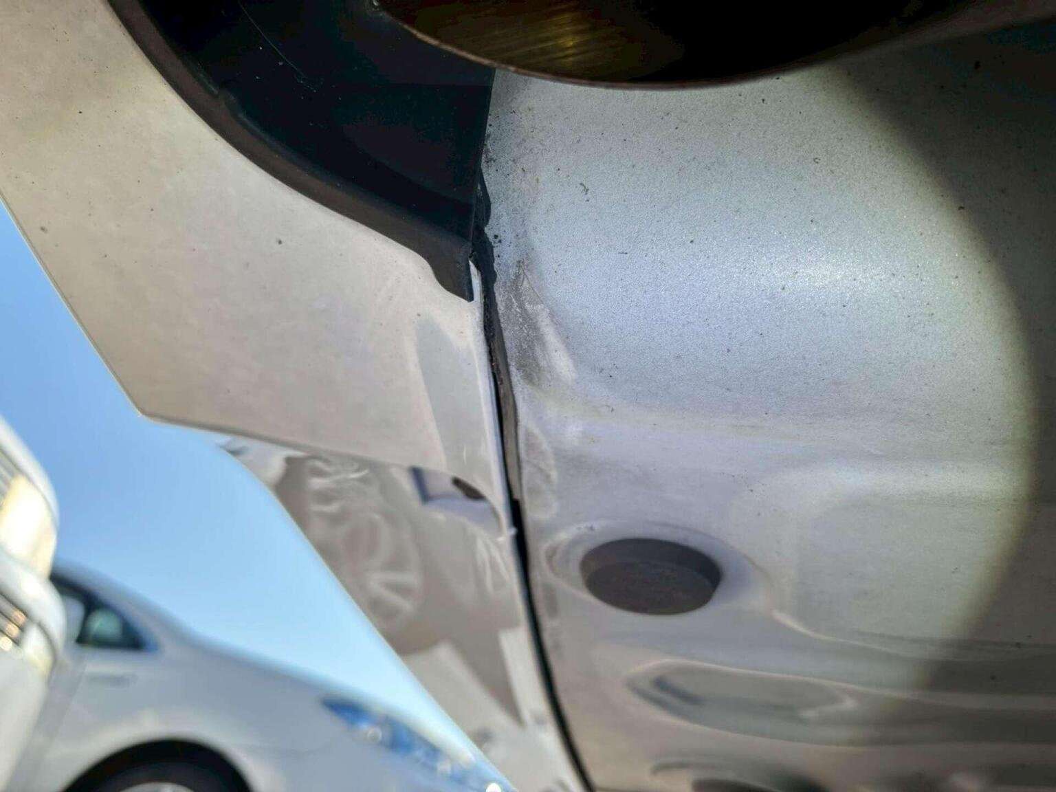 2013 TOYOTA ESTIMA 2013 TOYOTA ESTIMA