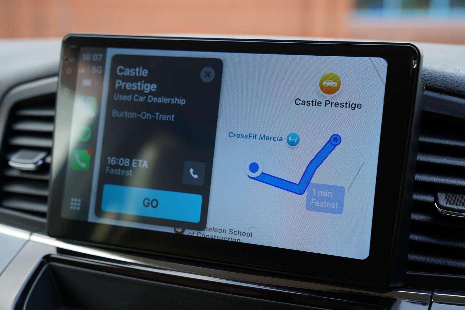 2011 NISSAN ELGRAND 2011 NISSAN ELGRAND