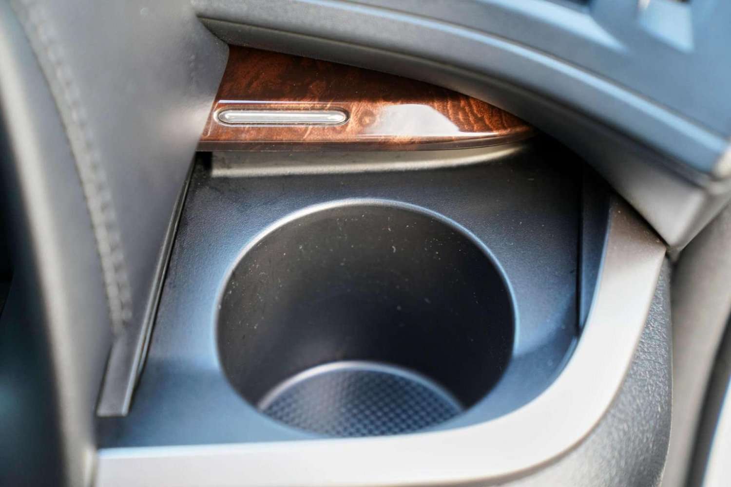 2018 TOYOTA VELLFIRE 2018 TOYOTA VELLFIRE